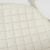 Céline Borsa a tracolla media Celine C Charm Bianco sporco - vista 7