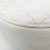 Céline Borsa a tracolla media Celine C Charm Bianco sporco - vista 8