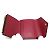 Billetera Monogram Zoe de Louis Vuitton Castaño Fucsia - vista 3