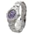 TAG Heuer 2000 Series Men's Watch  ref.2157809