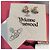Vivienne Westwood: Bassorilievo Nero - vista 3