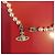 Collana di perle Lucrèce di Vivienne Westwood - vista 3