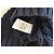 Autre Marque Weiß Blau Saint Tropez Marineblau - Ansicht 11