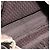 Borsa a Spalla Canage in Pelle Marrone Christian Dior Auth ep8509 - vista 11