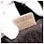 Borsa a Spalla Canage in Pelle Marrone Christian Dior Auth ep8509 - vista 12