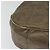 Borsa a Spalla Canage in Pelle Marrone Christian Dior Auth ep8509 - vista 15