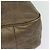 Borsa a Spalla Canage in Pelle Marrone Christian Dior Auth ep8509 - vista 16