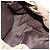 Borsa a Spalla Canage in Pelle Marrone Christian Dior Auth ep8509 - vista 18