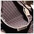 Borsa a Spalla Canage in Pelle Marrone Christian Dior Auth ep8509 - vista 20