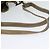 Borsa a Spalla Canage in Pelle Marrone Christian Dior Auth ep8509 - vista 7