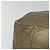 Borsa a Spalla Canage in Pelle Marrone Christian Dior Auth ep8509 - vista 9