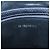 FENDI Zucca Canvas Tote Bag Gold Schwarz Auth MX167 Golden - Ansicht 12