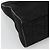 FENDI Zucca Canvas Tote Bag Gold Schwarz Auth MX167 Golden - Ansicht 15