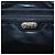 FENDI Zucca Canvas Tote Bag Gold Schwarz Auth MX167 Golden - Ansicht 18