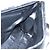 FENDI Zucca Canvas Tote Bag Gold Schwarz Auth MX167 Golden - Ansicht 19