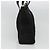 FENDI Zucca Canvas Tote Bag Gold Schwarz Auth MX167 Golden - Ansicht 3