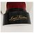 LOUIS VUITTON Snow Globe Alma VIP Limited Clear Red LV Auth ac3729 - view 6