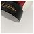 LOUIS VUITTON Snow Globe Alma VIP Limited Clear Red LV Auth ac3729 - view 8