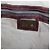 FENDI Zucchino Canvas Tote Bag Beige Gold Auth bs24207 Golden - Ansicht 10