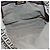 FENDI Zucchino Canvas Tote Bag Beige Gold Auth bs24207 Golden - Ansicht 11