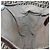 FENDI Zucchino Canvas Tote Bag Beige Gold Auth bs24207 Golden - Ansicht 12