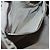 FENDI Zucchino Canvas Tote Bag Beige Gold Auth bs24207 Golden - Ansicht 18