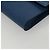 LOUIS VUITTON Epi Pochette Arche Borsa a Spalla Blu M52575 LV Auth KD396 - vista 16