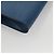 LOUIS VUITTON Epi Pochette Arche Borsa a Spalla Blu M52575 LV Auth KD396 - vista 17