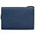 LOUIS VUITTON Epi Pochette Arche Borsa a Spalla Blu M52575 LV Auth KD396 - vista 2