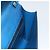 LOUIS VUITTON Epi Pochette Arche Borsa a Spalla Blu M52575 LV Auth KD396 - vista 21