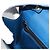 LOUIS VUITTON Epi Pochette Arche Borsa a Spalla Blu M52575 LV Auth KD396 - vista 23