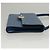 LOUIS VUITTON Epi Pochette Arche Borsa a Spalla Blu M52575 LV Auth KD396 - vista 3