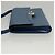 LOUIS VUITTON Epi Pochette Arche Borsa a Spalla Blu M52575 LV Auth KD396 - vista 4
