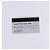 Saffiano Valigia PRADA in pelle Safiano nera Auth ep8401 Nero - vista 12