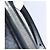 Saffiano Valigia PRADA in pelle Safiano nera Auth ep8401 Nero - vista 15