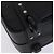 Saffiano Valigia PRADA in pelle Safiano nera Auth ep8401 Nero - vista 21