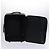 Saffiano Valigia PRADA in pelle Safiano nera Auth ep8401 Nero - vista 25