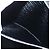 Saffiano Valigia PRADA in pelle Safiano nera Auth ep8401 Nero - vista 28