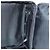 Saffiano Valigia PRADA in pelle Safiano nera Auth ep8401 Nero - vista 29