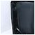 Saffiano Valigia PRADA in pelle Safiano nera Auth ep8401 Nero - vista 30