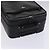 Saffiano Valigia PRADA in pelle Safiano nera Auth ep8401 Nero - vista 7