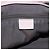 Borsa a mano in pelle GUCCI 2way Rosa Oro 365346 Auth bs24266 D'oro - vista 17