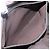 Borsa a mano in pelle GUCCI 2way Rosa Oro 365346 Auth bs24266 D'oro - vista 20