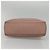Borsa a mano in pelle GUCCI 2way Rosa Oro 365346 Auth bs24266 D'oro - vista 5