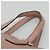 Borsa a mano in pelle GUCCI 2way Rosa Oro 365346 Auth bs24266 D'oro - vista 8