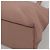 Borsa a mano in pelle GUCCI 2way Rosa Oro 365346 Auth bs24266 D'oro - vista 9