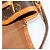 LOUIS VUITTON Monogram Gibeciere GM Borsa a Spalla M42246 LV Auth bs24353 Monogramma - vista 19