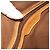 LOUIS VUITTON Monogram Gibeciere GM Borsa a Spalla M42246 LV Auth bs24353 Monogramma - vista 20