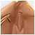 LOUIS VUITTON Monogram Gibeciere GM Borsa a Spalla M42246 LV Auth bs24353 Monogramma - vista 21