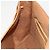 LOUIS VUITTON Monogram Gibeciere GM Borsa a Spalla M42246 LV Auth bs24353 Monogramma - vista 22